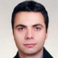 تصویر پروفایل دکتر محمد پازوکی - فوق تخصص خون و سرطان بالغین (هماتولوژی انکولوژی) در تهران