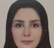 دکتر ساره میراحمدی
