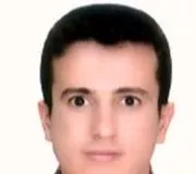دکتر محمدفریاد محمودی