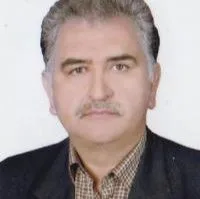 دکتر محمد جلیلی