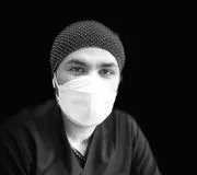دکتر سعید سعیدی کیا