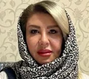 دکتر مروارید دادرس