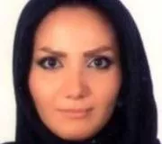 تصویر پروفایل دکتر فاطمه السادات موسوی خورشیدی - دکترای حرفه‌ای دندانپزشکی در تهران