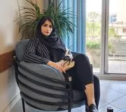 ملیحه پازوکی