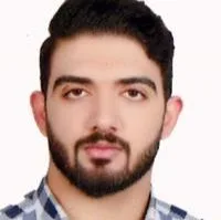 محمد سلمانیان