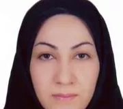 دکتر آزاده محمدپور دهقانی