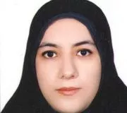 تصویر پروفایل پریسا ستاری محمودی - روانشناس در کرج