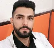 محمد جمالی
