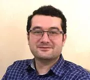 تصویر پروفایل دکتر نیما رستگار راد - متخصص چشم پزشکی در تهران
