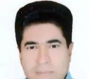 دکتر امیر حسنوند