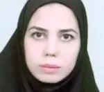 دکتر محدثه عرب سلغار