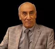 تصویر پروفایل دکتر مرتضی عطری - متخصص جراحی عمومی در تهران
