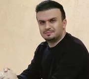 دکتر سجاد قبادزاده
