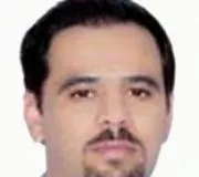 دکتر حسین شاکری