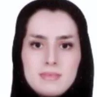 دکتر بفرین صداقت