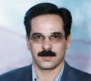 دکتر محمد رضائی