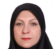 زهرا سرشته داران پور