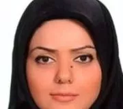 دکتر سارا علی زاده گرنا