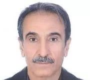 دکتر عبدالعظیم خورشیدی