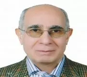 دکتر محمد نژادکاظم