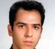 دکتر حامد چراغمکانی