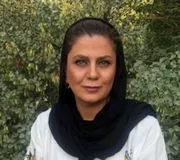نرگس مومنی نکو