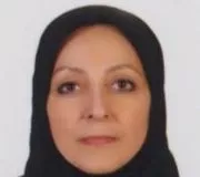 دکتر الهام بیدآبادی