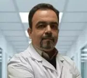 تصویر پروفایل دکتر پیمان کاظمی - متخصص ارتوپدی، جراحی استخوان و مفاصل در تهران