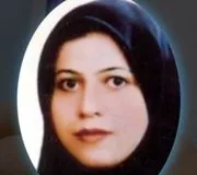 دکتر مریم ادیب آرا