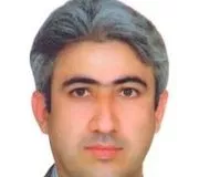 دکتر حسن طالب زاده فاروجی