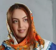 دکتر هیلا نوعی آقائی