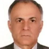 دکتر سید ابوالقاسم مساوات