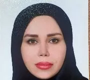 تصویر پروفایل ندا کاشانی - روانشناس در تهران