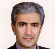تصویر پروفایل حسن درخشان - روانشناس
