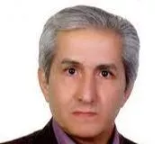 دکتر سید عبدالرسول صادقیان
