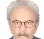 تصویر پروفایل دکتر محمود مرتضوی مهدی آباد - متخصص بیماری‌های داخلی در شیراز