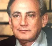 دکتر پرویز زرین بخش