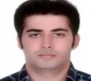 دکتر سالار زایر