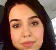 دکتر نسرین صالحی نژاد