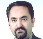 تصویر پروفایل دکتر حسن فلاح پور - متخصص روانپزشکی در تهران
