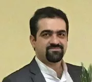 دکتر امیر بیگدلی