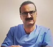 سعید قاسمی