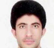 اصغر حق جو