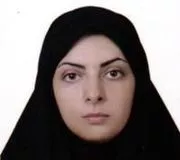 دکتر میترا فضل ارثی