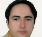 تصویر پروفایل دکتر مصطفی نیک زاده - دکترای حرفه‌ای پزشکی در مشهد