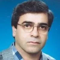 علی عامری