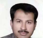 دکتر محمدرضا فرخی