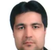 دکتر سید ابوالفضل پورتوانایی