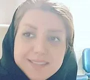 دکتر سمانه پارساپیام