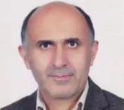 دکتر عبداله نورزاده